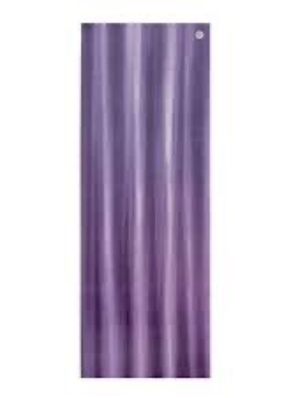 Manduka Pro 6mm mat. Limited edition Indulge - Picture 5 of 5